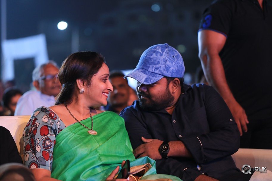 Chalo-Movie-Grand-Success-Meet